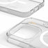 Ideal of Sweden Case MagSafe iPhone 16 Series IDCLCMSI2461P471